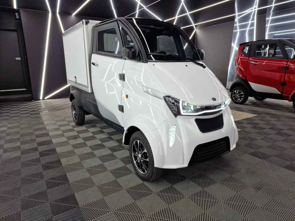 all electric small cars wholesale factory price