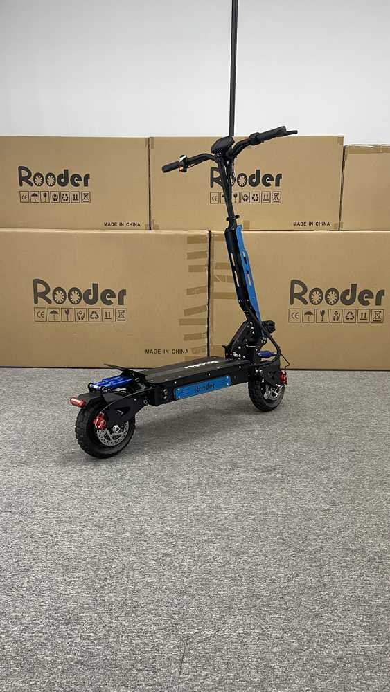 scooter pro OEM