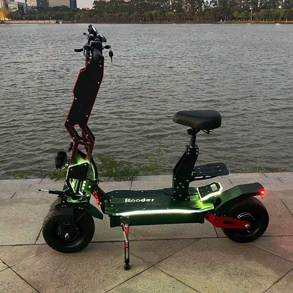 scooters for sale OEM