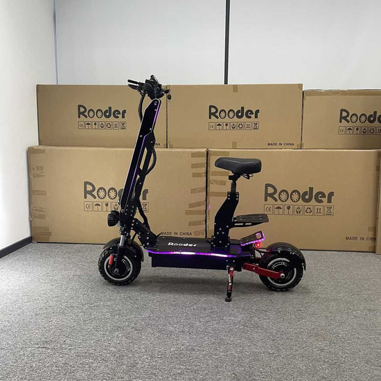 second hand electric scooter price OEM