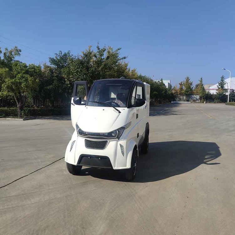 new electric vehicles wholesale factory price