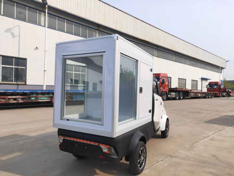 top electric vehicles wholesale factory price