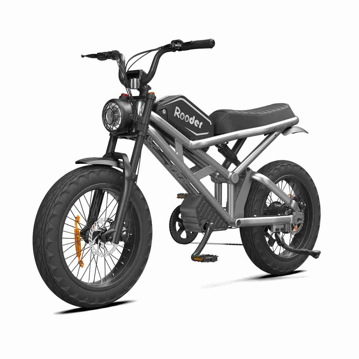 specialized ebikes OEM