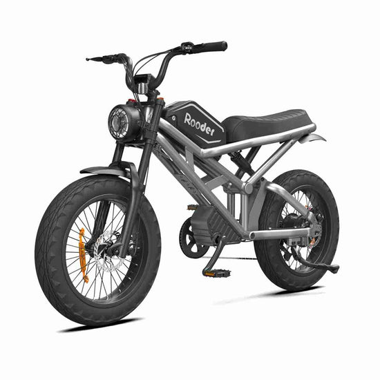 specialized ebikes OEM