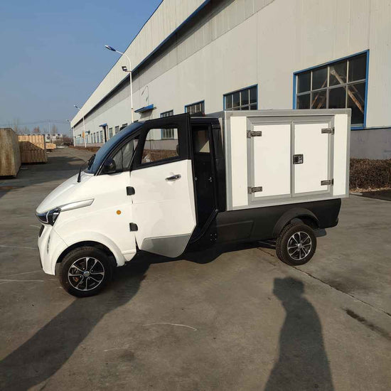 chinese electric car brands wholesale factory price