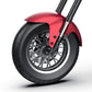 Mangosteen M1ps Electric Scooter 4000w 40ah for Sale