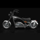 Mangosteen M1ps Electric Scooter 4000w 40ah for Sale