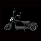 citycoco 2000w electric scooter m1p eec coc