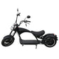 Rooder Mangosteen Arrow M1p Bike e Chopper 2000w 28ah 30ah Price