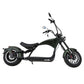 Rooder Mangosteen Arrow M1p Bike e Chopper 2000w 28ah 30ah Price