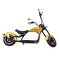 Rooder Mangosteen Arrow M1p Bike e Chopper 2000w 28ah 30ah Price