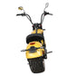 Rooder Mangosteen Arrow M1p Bike e Chopper 2000w 28ah 30ah Price