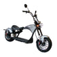 Rooder Mangosteen Arrow M1p Bike e Chopper 2000w 28ah 30ah Price