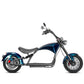 Rooder Mangosteen Arrow M1p Bike e Chopper 2000w 28ah 30ah Price