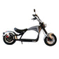 Rooder Mangosteen Arrow M1p Bike e Chopper 2000w 28ah 30ah Price