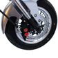 Rooder Mangosteen Arrow M1p Bike e Chopper 2000w 28ah 30ah Price