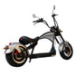 Rooder Mangosteen Arrow M1p Bike e Chopper 2000w 28ah 30ah Price