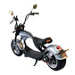 Rooder Mangosteen Arrow M1p Bike e Chopper 2000w 28ah 30ah Price