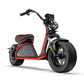 Rooder Mangosteen Alligator M2 Electric Scooter e Roller 3000w 40ah