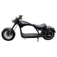 roller elektro Rooder citycoco chopper custom m1 eec coc